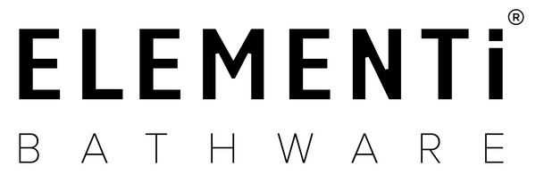 Elementi Bathware