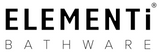 Elementi Bathware